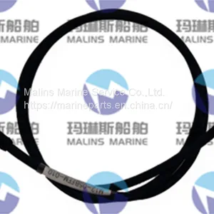 FURUNO Signal Cable AIR-335-654 thumbnail-3