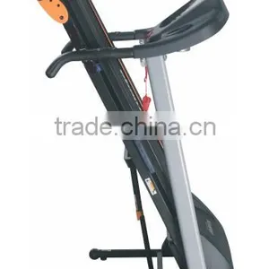 Home Walking Machine TM2340N thumbnail-3