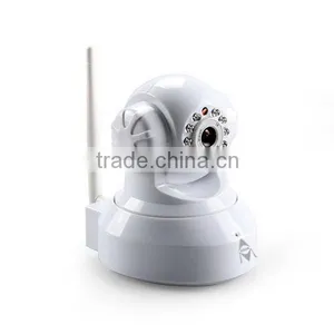 Most Popular Hot-sale Fine Workmanship Night Vision Camera thumbnail-4