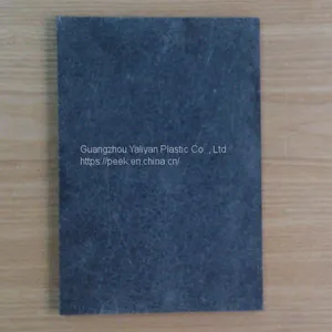 High Quality for Home Decoration Artificial Marble Engineered Stone thumbnail-3