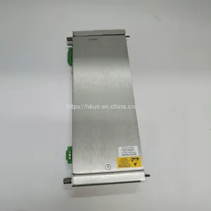 133323-01 Industrial Control Equipment thumbnail-4
