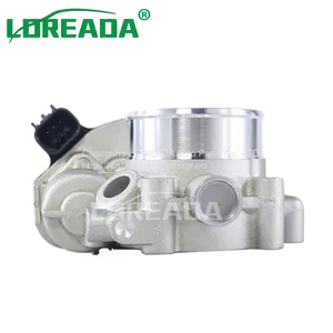 High Quality Auto Engine Part Throttle Body 0280750508 94703005 thumbnail-3