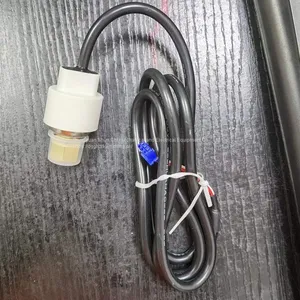Air Conditioning Unit Refrigeration Accessories YCQB01L403 thumbnail-2