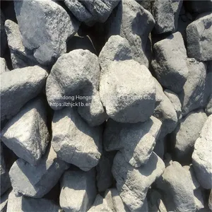 Foundry Coke 65996-77-2 WhatsApp+8616653182382 thumbnail-3