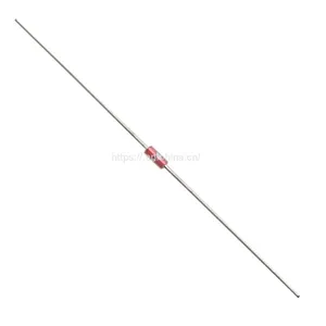 MF58 Thermistor thumbnail-2