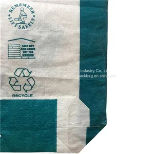 Plastic Tubular Mesh Bag 25kg 30kg 50kg for Onions Packaging Potatoes Vegetables Mesh Bag thumbnail-4