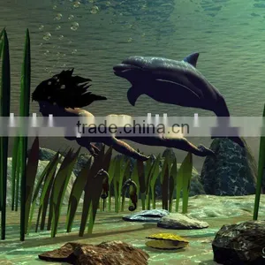 Wall Pictures thumbnail-1