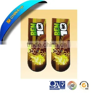 Paper Mounted Bookmark Magnets thumbnail-1