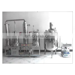Beekeeping Equipment Honey Processing Machine thumbnail-1