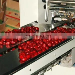 Date Syrup Production Line/ Date Paste Processing Machine / Date Honey Making Machine thumbnail-3
