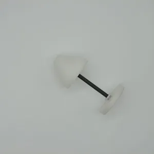 Conical Paper Roller of Folding Machine thumbnail-5