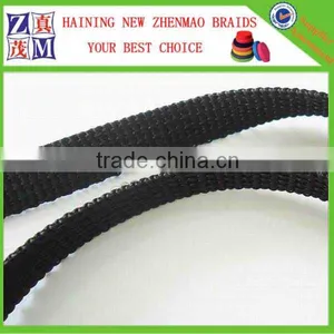 Wholesale Quality Multifunctional Polypropylene Webbing thumbnail-2