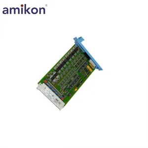 HONEYWELL FC-SAI-1620M V1.1 Analog Input Modules thumbnail-1