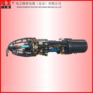 Automatic Pipe Welding Machine Price Internal Welding Machine Multi-function thumbnail-1