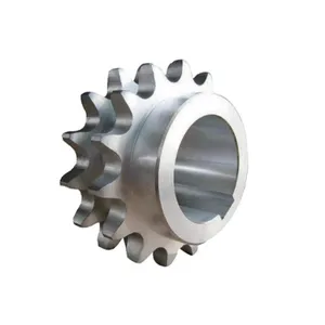 Sprocket Wheel thumbnail-1