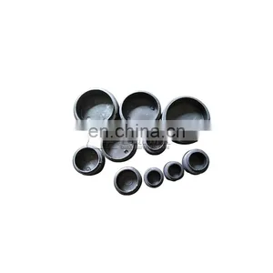 Heavy Truck Shacman F2000/L3000/M3000/F3000/X3000 Truck Cab Spare Parts Dashboard Dz95189584614 Circle Finishing Part thumbnail-2