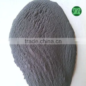 Mineral Powder Water Atomized Ferro Silicon 15 China Manufacturer thumbnail-1