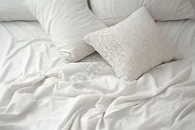 Do You Know BS 7175 United Kingdom Bedding Flammability Test Standard? thumbnail-1