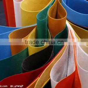 PP Nonwoven Fabric thumbnail-3