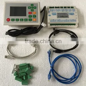 Laser Engraving Cutting Machine Spare Parts thumbnail-6