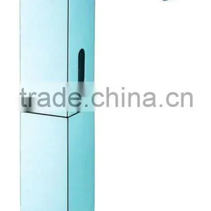 High Quality Touch Sensor Kitchen Faucet thumbnail-1