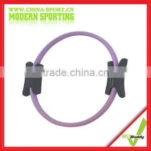 2014 Pilates Circle Ring thumbnail-1