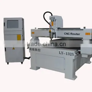 Shandong Factory Woodworking Cnc Router Cnc Engraving Machine thumbnail-1