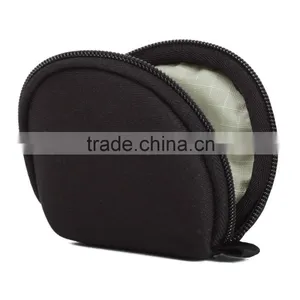 2016 Personalized Mens Coin Purse thumbnail-2