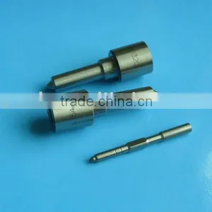 COMMON RAIL NOZZLE thumbnail-1