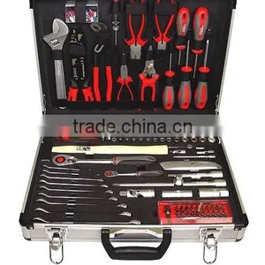 Aluminum Tool Kit thumbnail-1