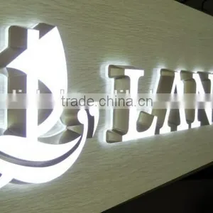 Discount Now! SMD 5050 1.2W Led Injection Module Light the Advertisement Letter thumbnail-5