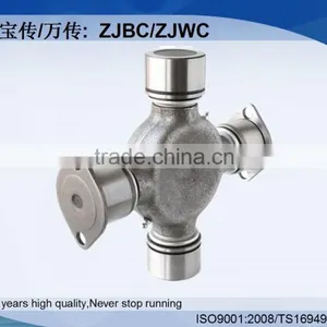 5-510X Universal Joint Cross for American Vehicle thumbnail-1