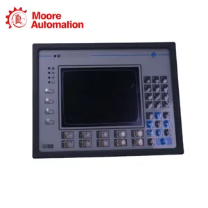 UNIOP BKDC-16-0045 thumbnail-1