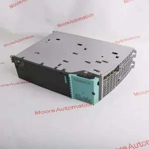 SIEMENS 6SL3120-2TE13-0AA4 thumbnail-5
