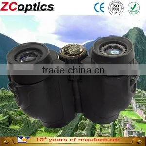 10X26zc Portable Binocular Microscope Portable Mini Microscope thumbnail-6