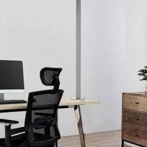 Artdecolite LED Work Desk Floor Lamp Office Lighting Workplace thumbnail-2