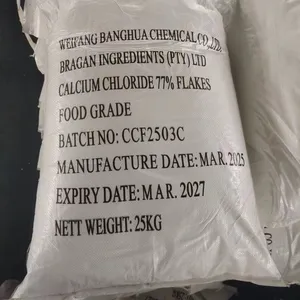 Хлорид кальция для нефтедобычи, для борьбы с пылью, растворитель для снега/нефтедобыча/сухиль бетонный реагент 94%/74% 77% thumbnail-5