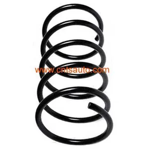 Automotive Suspension Springs for Japanese Korean European American Vehicle Models Manufacturer China thumbnail-2