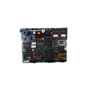 DS200TCQAG1B поддерживает Ethernet и RS485 интерфейсы связи thumbnail-3