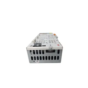 VM-5Y1-02/GEM 1594-005-P001G Ability to Handle Different Fiber Coatings and Diameters thumbnail-1
