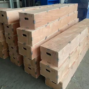 High-Pressure Cleaning Dump Gun Waterjet Gun for Ship Cleaning Concreteremoval Hullcleaning thumbnail-2