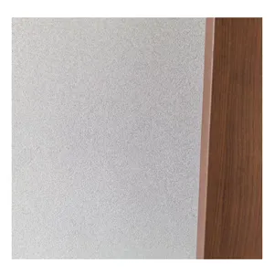 Blue Kingfisher Gamazine Paint, Manufacturers Directly Supply Villa, Hotel Wall Three-dimensional Texture, Weather Resistant And Durable Enough Spot thumbnail-2