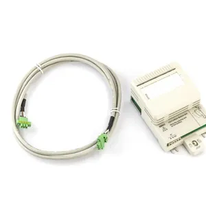 ABB SB821 3BSE018109R1 Battery Unit thumbnail-1