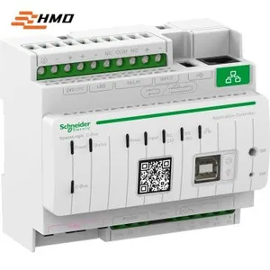 Schneider 5500AC2 Application Controller thumbnail-1