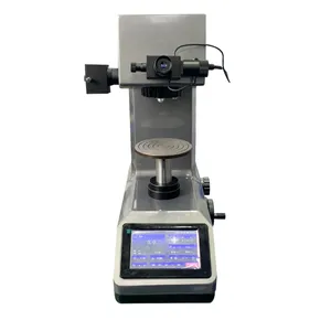 High Quality HST-HBS62.5ZT Automatic Turret Small Load Brinell Hardness Tester thumbnail-1
