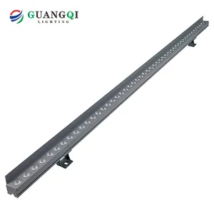 12W LED Wall Washer Light thumbnail-2