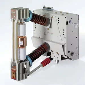 3AY1510-0F︱3AY1510-0F︱Siemens Operating Solenoid thumbnail-3