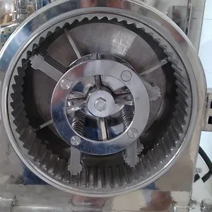 30B Universal Pulverizer thumbnail-4