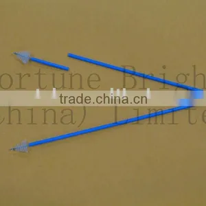 Cyto Brush, Break Head thumbnail-1