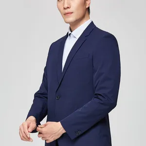 Men's Sports Blazer thumbnail-1
